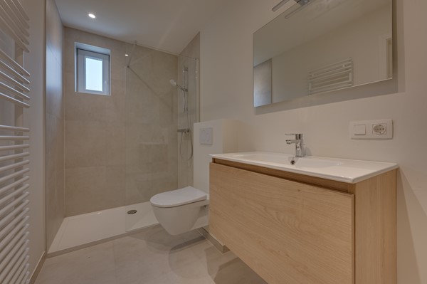 Medium property photo - Draaibrug 64, 4527 PE Aardenburg
